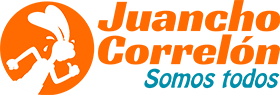 JUANCHO CORRELON