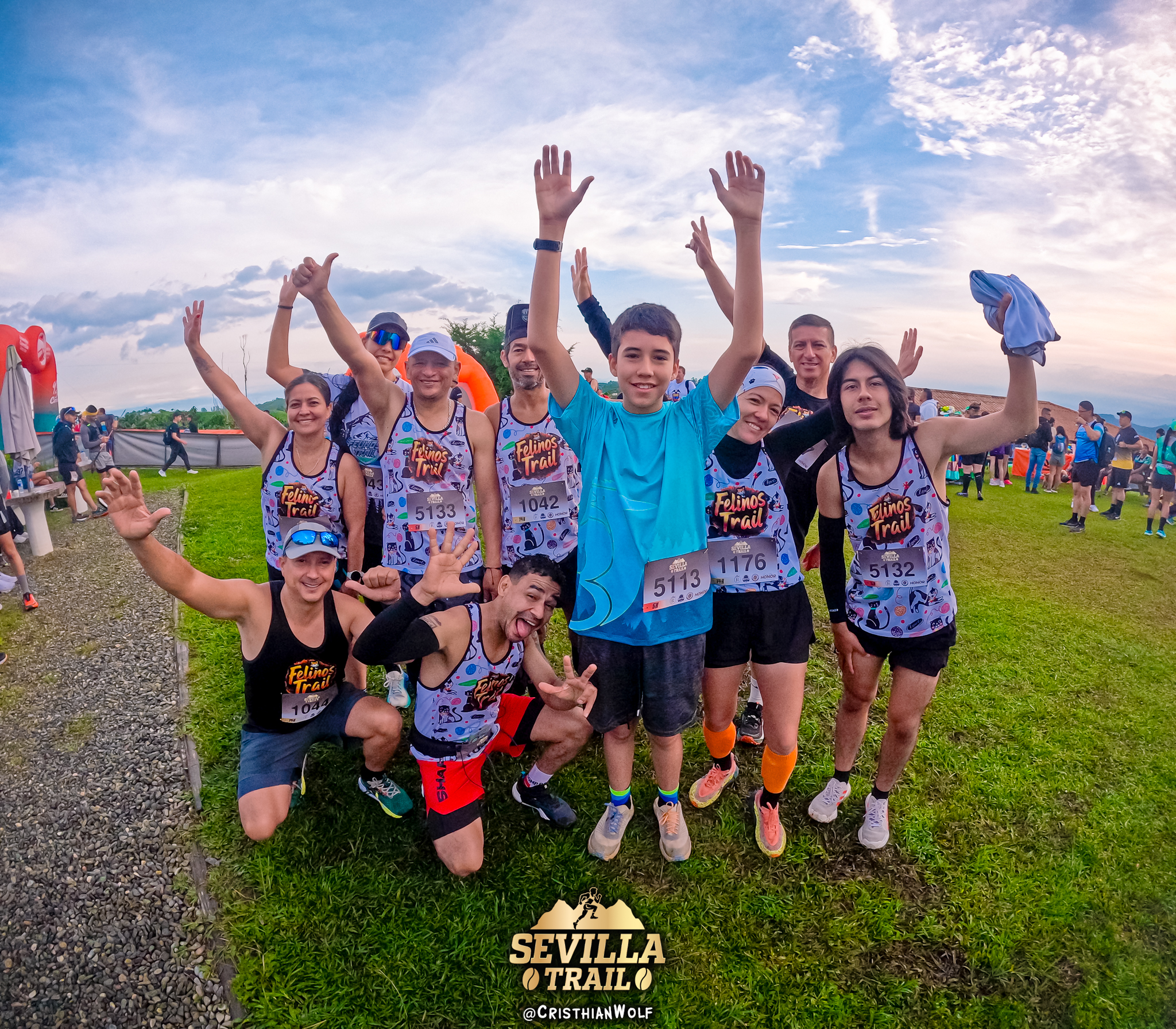 DCIM100GOPROGOPR0213.JPG