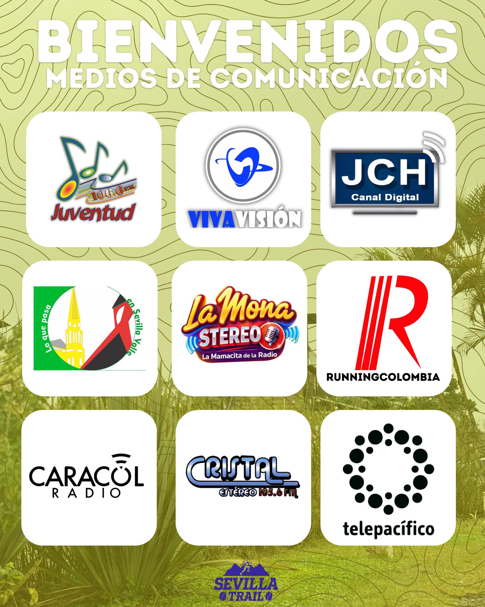 Medios Aliados