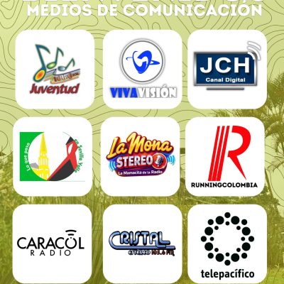 Medios Aliados