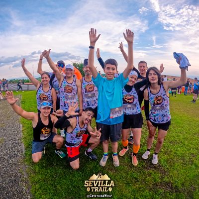 DCIM100GOPROGOPR0213.JPG